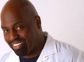 'Godfather of House' Frankie Knuckles, dead at 59 Preview