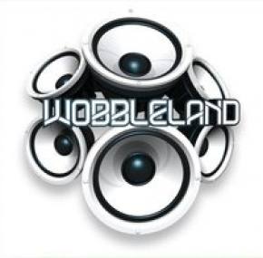 Wobbleland 2011: 