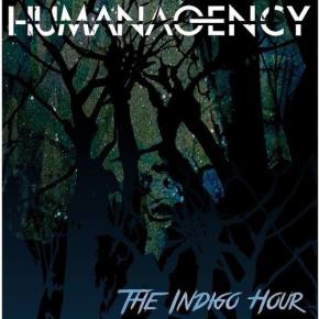 Human Agency releases video for 