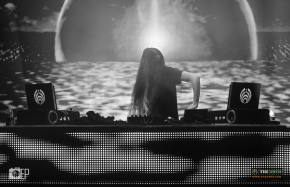 [PHOTOS] Nectar on the Rocks: Bassnectar, Sub Focus, Kill Paris, Golden Lips of Silence and more (May 30, 2014) Preview