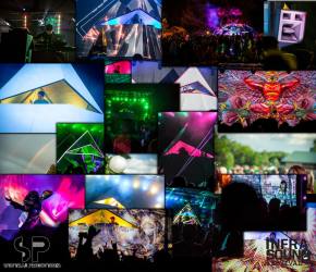 [PHOTOS] The intimacy of Infrasound: Exploring the boutique festival (June 5-8, 2014) Preview