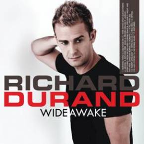 Richard Durand: Wide Awake Review Preview