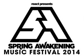 [VIDEO] Spring Awakening's after movie will get you ready for Summer Set this weekend Preview