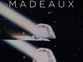 [INTERVIEW] MADEAUX gives props to artists who paved the way for his future sounds Preview