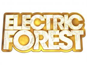 Electric Forest 2015 tickets on-sale December 10, loyalty tix Dec 9