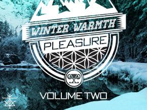 [PREMIERE] Pleasure - Winter Warmth Vol 2 [FREE DOWNLOAD] Preview