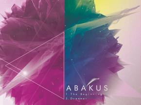[PREMIERE] Abakus - The Beginning [February 24 Modus Recordings] Preview
