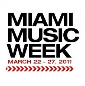 Miami Music Week 2011 Preview Guide Preview