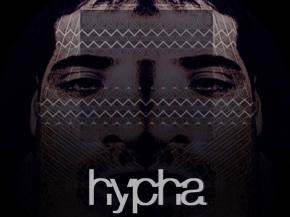 [PREMIERE] Hypha & Wu Wei - Huyendo [HYPHA out March 23 on Muti Music] Preview