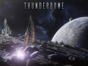 ill.Gates, Buku remix Minnesota & G Jones' 'Thunderdome' [FREE DOWNLOAD] Preview