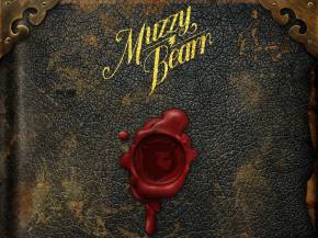 Muzzy Bearr taps Exmag, BRANX, Benny Bloom for Radio Flyer [April 14] Preview