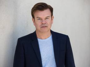 Paul Oakenfold launches 5-day 'DJ Camp' in Hollywood May 28-June 1 Preview