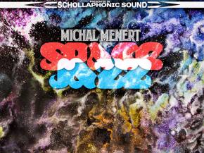 Michal Menert 'Space Jazz' well worth the wait, at Red Rocks tonight Preview