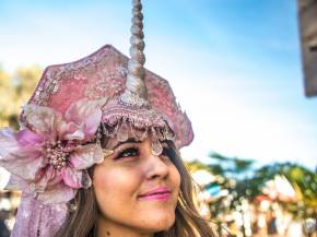More than 100 stunning photos from Lucidity Festival 2015 Preview