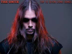 Top 10 Seven Lions Songs [Page 4] Preview