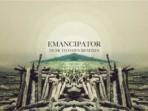 Frameworks, ODESZA remix Emancipator 'Dusk To Dawn' [Loci Records] Preview