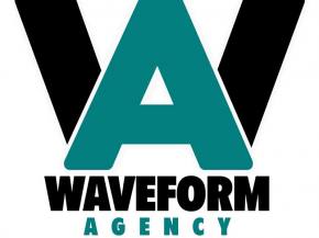 Newly formed Waveform Agency introduces its roster each Wednesday Preview