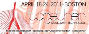 Together Festival Announces Final Schedule Preview