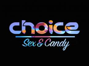 Choice covers the Marcy Playground classic 'Sex and Candy' [FREE DL] Preview