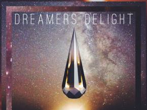 Dreamers Delight drops remixes from Break Science, Owen Bones and more Preview