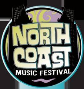 North Coast Music Festival Reveals Headliners