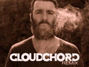 Cloudchord puts a nu-disco spin on Chet Faker '1988' [FREE DOWNLOAD] Preview