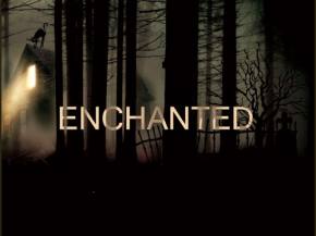 SizzleBird releases imaginative EP Enchanted [Out NOW] Preview