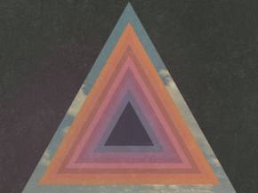 Tycho drops Awake remixes from RJD2, Com Truise & more [Ghostly] Preview
