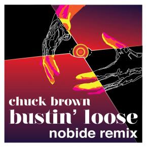 Nobide remixes Chuck Brown's 'Bustin' Loose,' plays two Boulder dates Preview