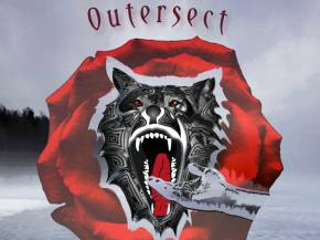 Outersect debuts title track from Muti release Fenris Licks Your Hand Preview