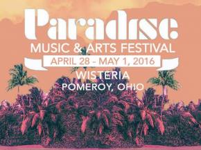 Top 10 Paradise Festival 2016 sets to see [Page 2] Preview
