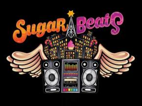 SugarBeats soar above the future funk crowd with new album Fly High Preview