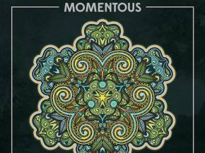 Greener Grounds sets new bar for itself with Momentous EP