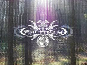 EarthCry synthesizes exotic new sounds on latest album Sun Path Preview