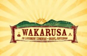 Wakarusa Music Festival 2011 Preview Preview