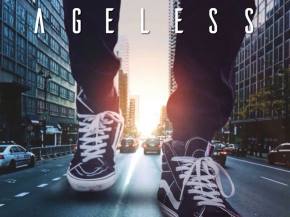 Ageless comes correct with another heater 'From Here to Senegal' Preview