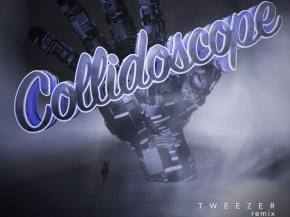 Just in time for Phish Dick's, Collidoscope remixes 'Tweezer'