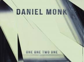 Daniel Monk is producing magical electronica out of Detroit.