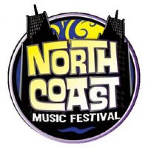 North Coast Music Festival Announces Additional Acts Preview