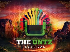The Untz Festival drops 2017 lineup! Early Bird tickets on-sale now. Preview