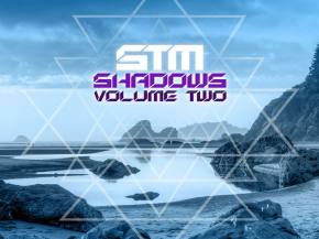 56 tracks. That's right. The new ShadowTrix comp has 56 tracks. Preview