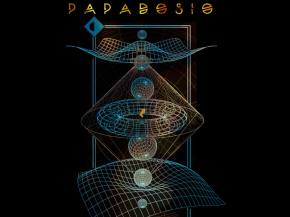 EarthCry remixes Papadosio for Pattern Integrities Remixed Preview