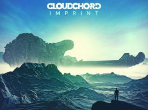 Cloudchord delivers a dozen different looks on Imprint Preview