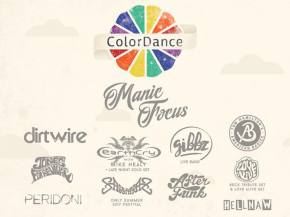 ColorDance brings jam and electronica to Athens, Ohio May 19-20 Preview