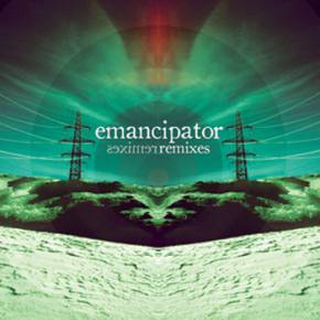 Emancipator to Release 'Remixes'; Free Download of 