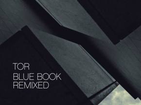 Tor is remixed by Emancipator, CloZee, Frameworks, Blockhead & more Preview