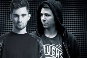 Did Dyro rip off Culprate? An analytical approach Preview