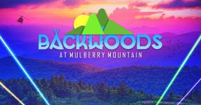 STS9, The Floozies headline Backwoods Music Festival 2018 Preview