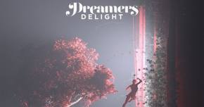 Dreamers Delight delivers musical majesty with Ethereal Moments Preview