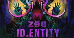 Zebbler Encanti Experience & Of The Trees debut 'Let Me In' Preview